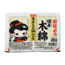 お豆腐のうなぎもどき蒲焼 株式会社ヤマダフーズ おはよう納豆 お豆腐のうなぎもどき蒲焼 株式会社ヤマダフーズ おはよう納豆