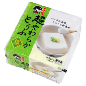 豆腐入りチーズフォンデュ 株式会社ヤマダフーズ おはよう納豆