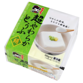 豆腐入りチーズフォンデュ 株式会社ヤマダフーズ おはよう納豆 豆腐入りチーズフォンデュ 株式会社ヤマダフーズ おはよう納豆