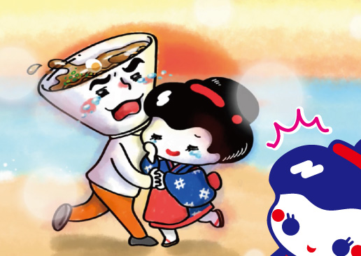 20180314-7 - 株式会社ヤマダフーズ｜おはよう納豆