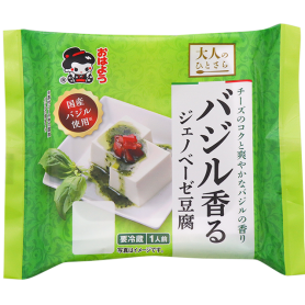 商品情報のカテゴリ きぬ豆腐 株式会社ヤマダフーズ おはよう納豆 商品情報のカテゴリ きぬ豆腐 株式会社ヤマダフーズ おはよう納豆