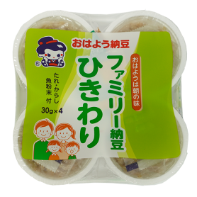 商品一覧 株式会社ヤマダフーズ おはよう納豆 商品一覧 株式会社ヤマダフーズ おはよう納豆