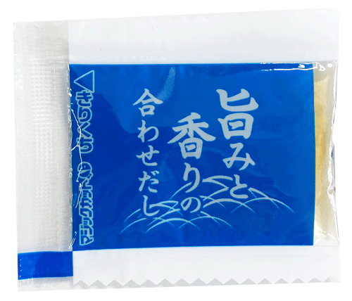 超・細か〜いきざみ納豆ミニ3【関東地域】【関西地域】【東北地域